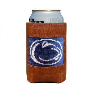 PENN STATE CAN COOLER