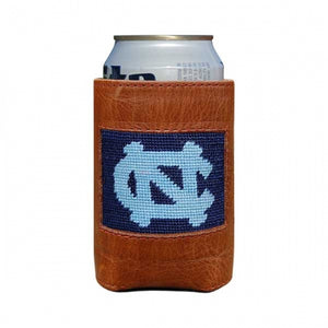 CAN COOLER UNC