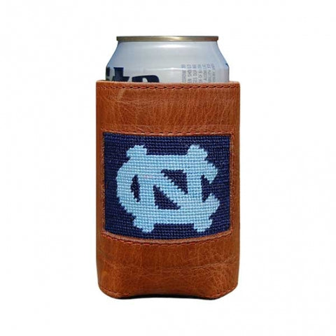 CAN COOLER UNC