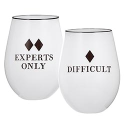 EXPERT GLASS