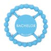 Bachelor  Teether