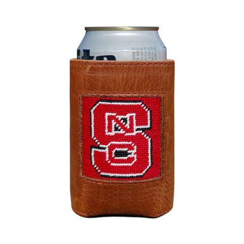 CAN COOLER NCS