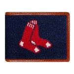 RED SOX  WALLET