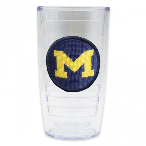 TERVIS TUMBLER-michigan