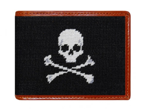 JOLLY ROGER WALLET