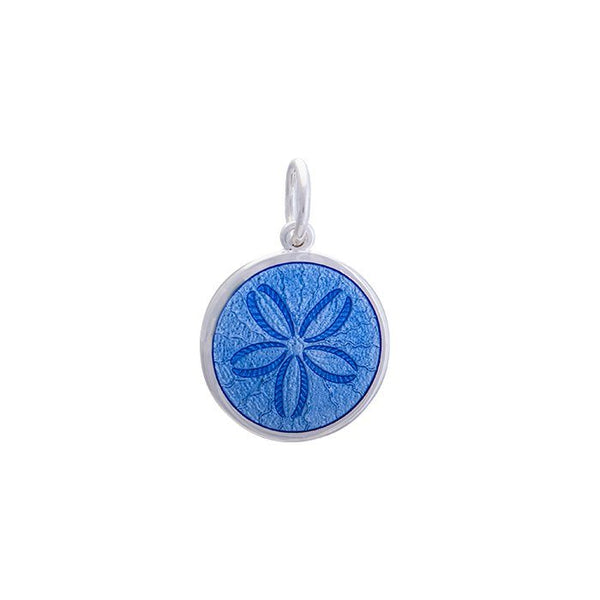 SAND DOLLAR PERIWINKLE SMALL