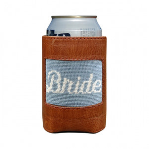 BRIDE CAN COOLER