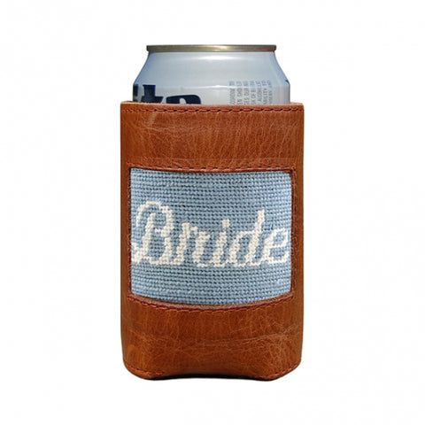 BRIDE CAN COOLER