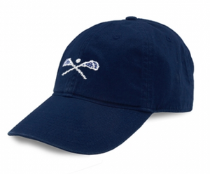 LAX  HAT