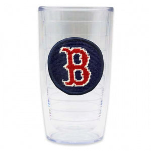 Red sox TERVIS TUMBLER