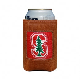 STANFORD CAN COOLER