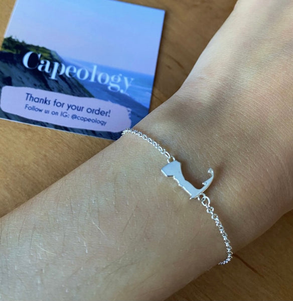 CAPE COD BRACELET